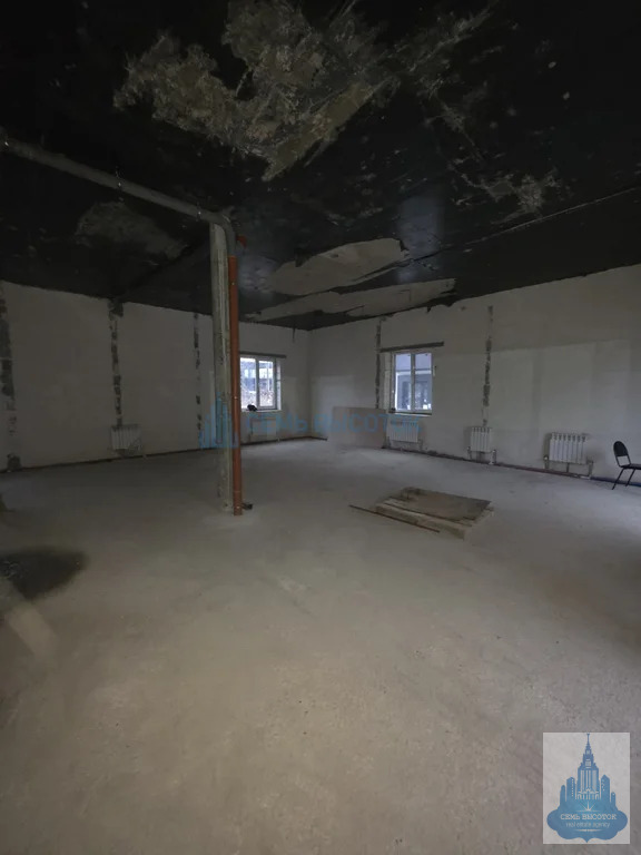 Аренда ПСН, Ленинский район - Фото 7