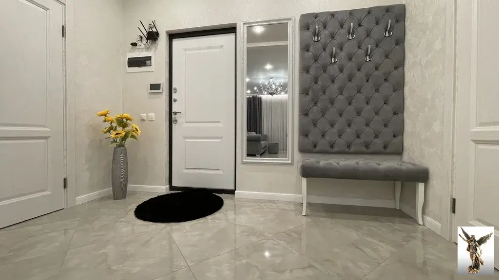 Продается квартира в ЖК «Лондон Парк» комфорт-класс - Фото 3