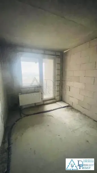 1-комн. кв. в ЖК Карамельный, 15 минут пешком до МЦД-3 Панки - Фото 10