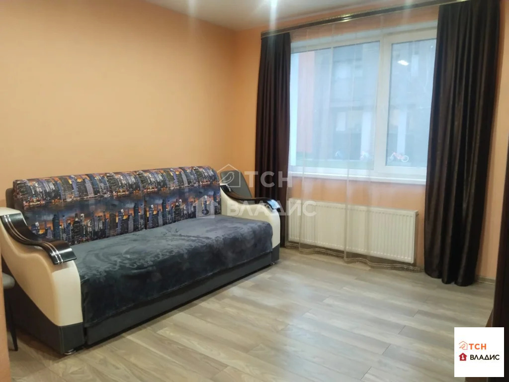 Аренда квартиры, Ивантеевка, 16 - Фото 5