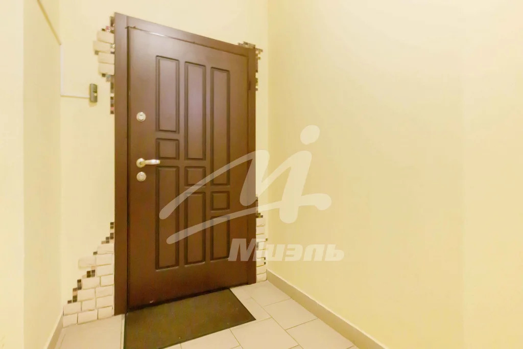 Продажа квартиры, Химки, Юбилейный пр-кт. - Фото 20