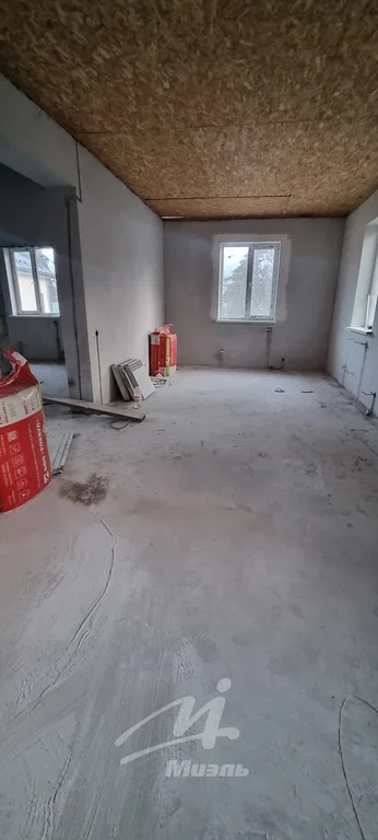 Продажа дома, Малаховка, Люберецкий район, ул. Комсомольская - Фото 31