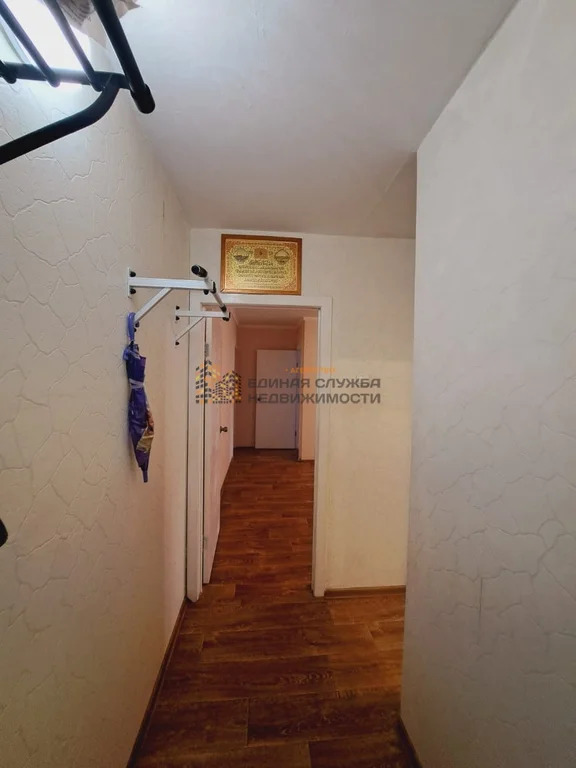 Аренда квартиры, Уфа, Октября пр-кт. - Фото 17