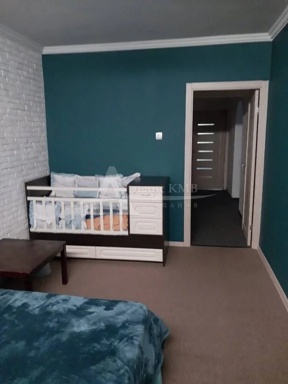 Продажа квартиры, Минеральные Воды, ул. Дружбы - Фото 6