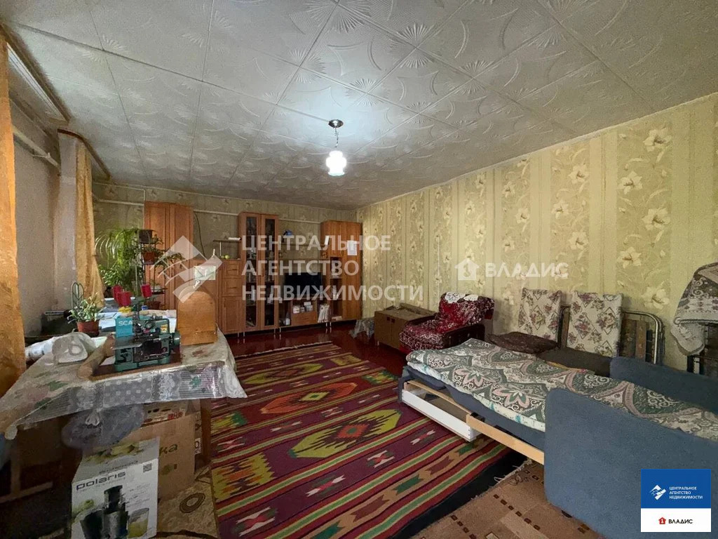 Продажа дома, Чучково, Чучковский район, ул. Калинина - Фото 10