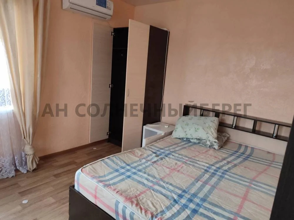 Продажа дома, Туапсе, Туапсинский район, снт горка - Фото 18