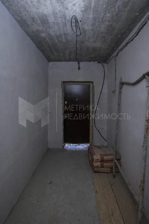 Продажа таунхауса, Тюмень, г Тюмень - Фото 12