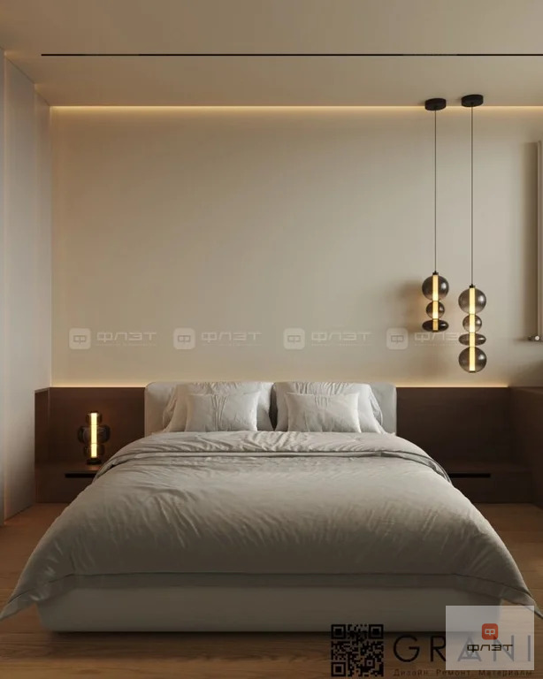 Продажа квартиры в новостройке, Казань, ул. Дулата Али - Фото 7