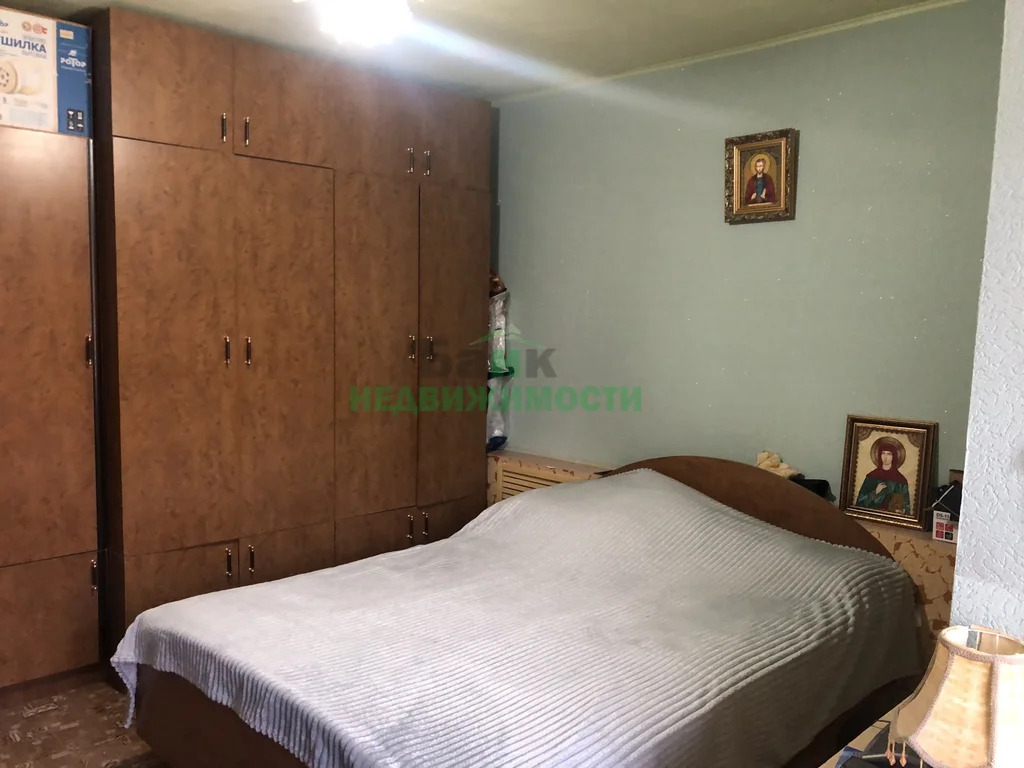 Продажа дома, Вольск, Л.Толстого ул. - Фото 8
