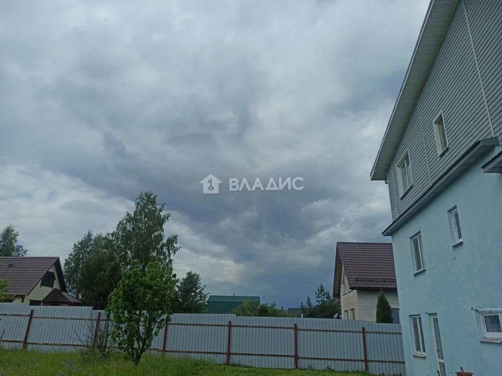 Судогодский район, деревня Исаково,  дом на продажу - Фото 28
