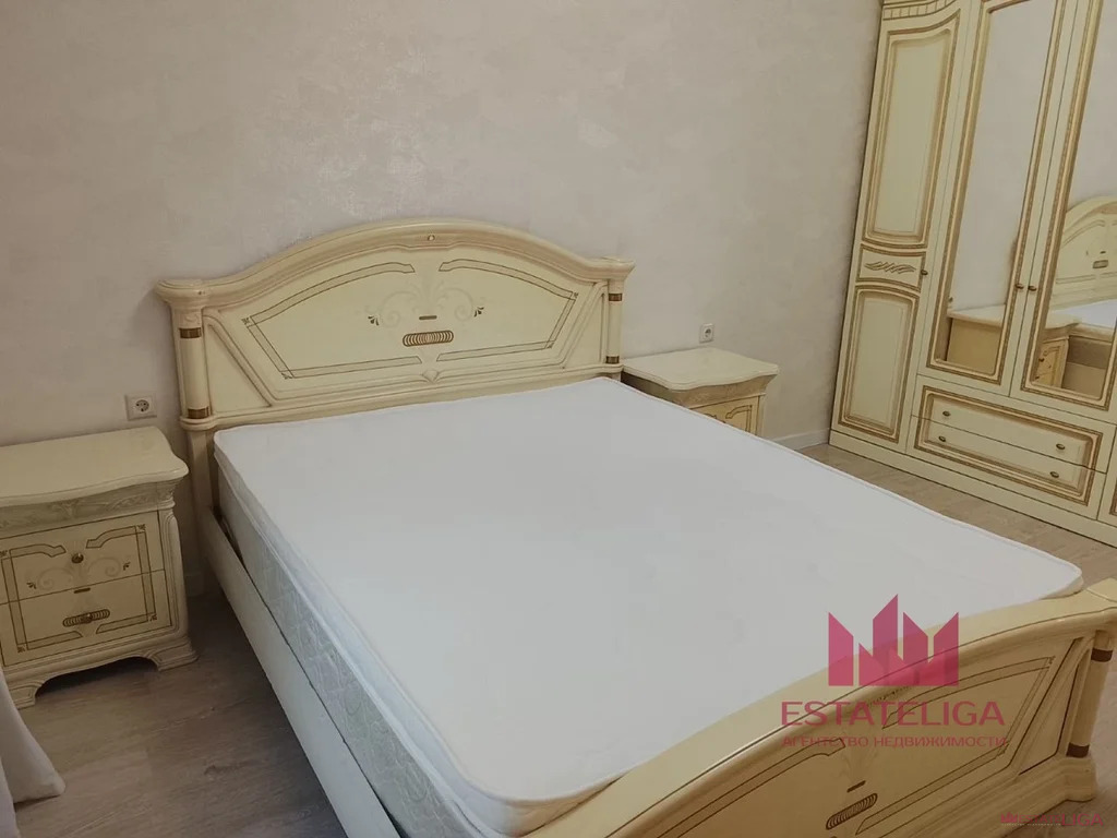 Аренда квартиры, 1-й Котляковский переулок - Фото 5