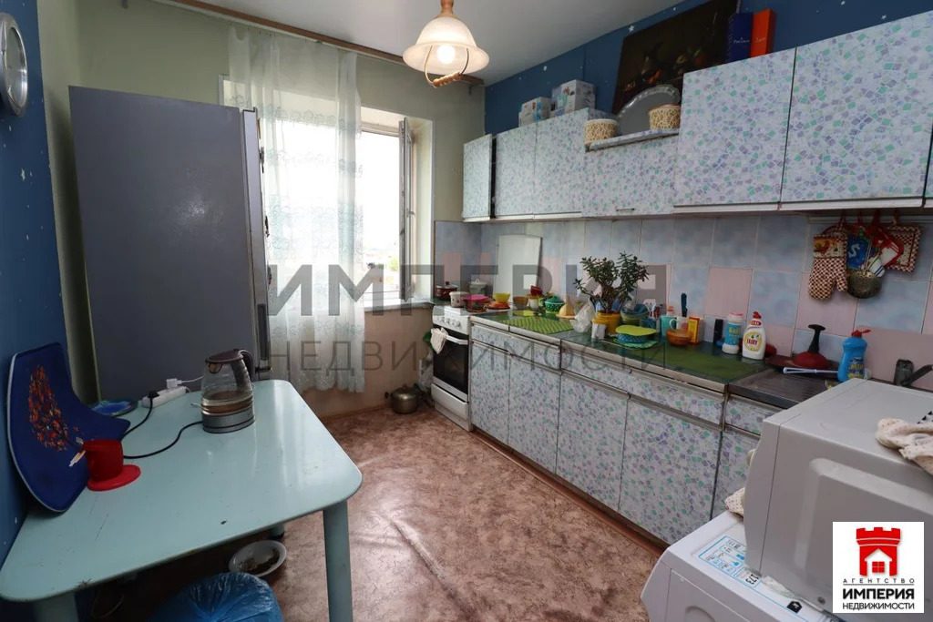 Продажа квартиры, Магадан, Колымское ш. - Фото 6