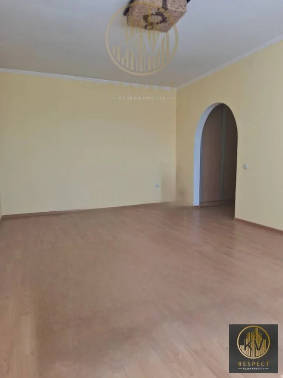 Продажа квартиры, Ессентуки, ул. Депутатская - Фото 9