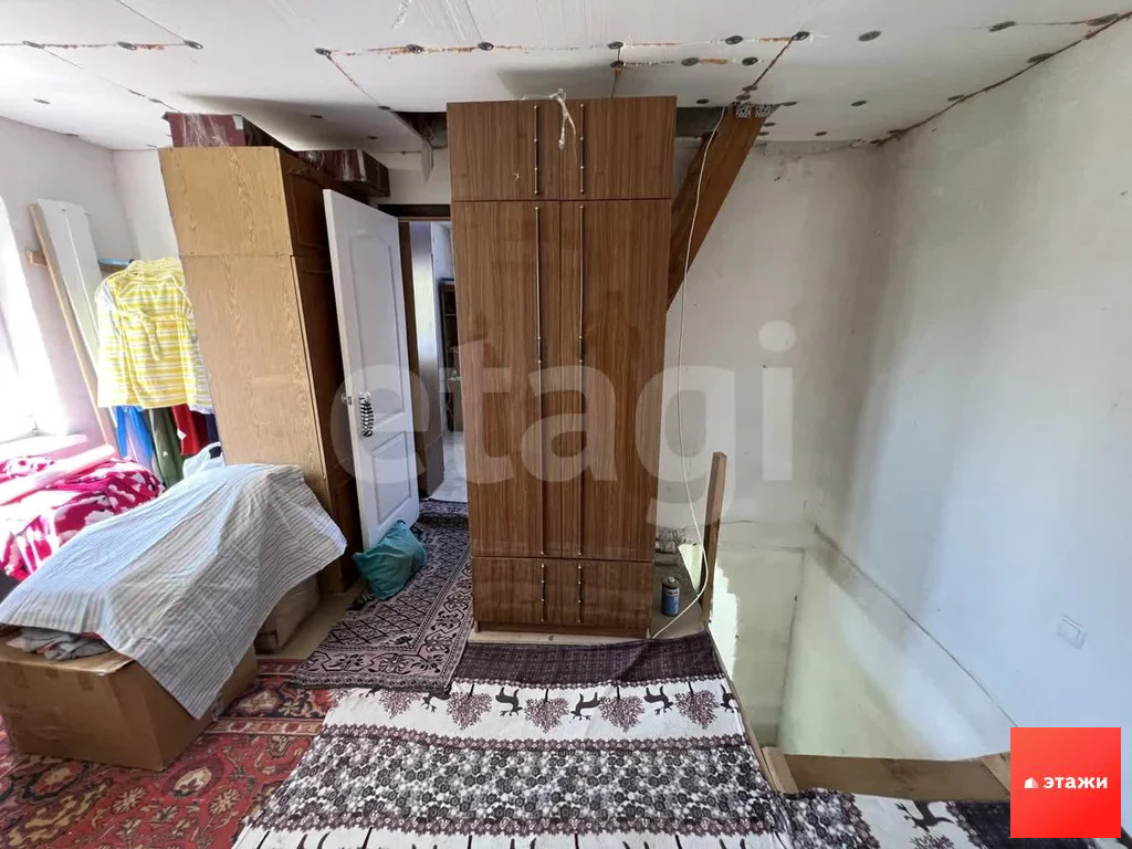 Продажа дома, Сакский район, Каспийская улица - Фото 24