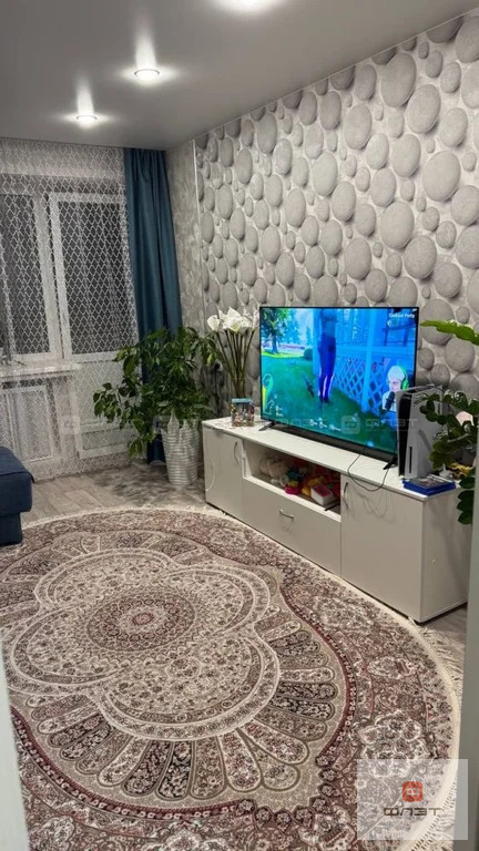 Продажа квартиры, Казань, ул. Профессора Камая - Фото 9