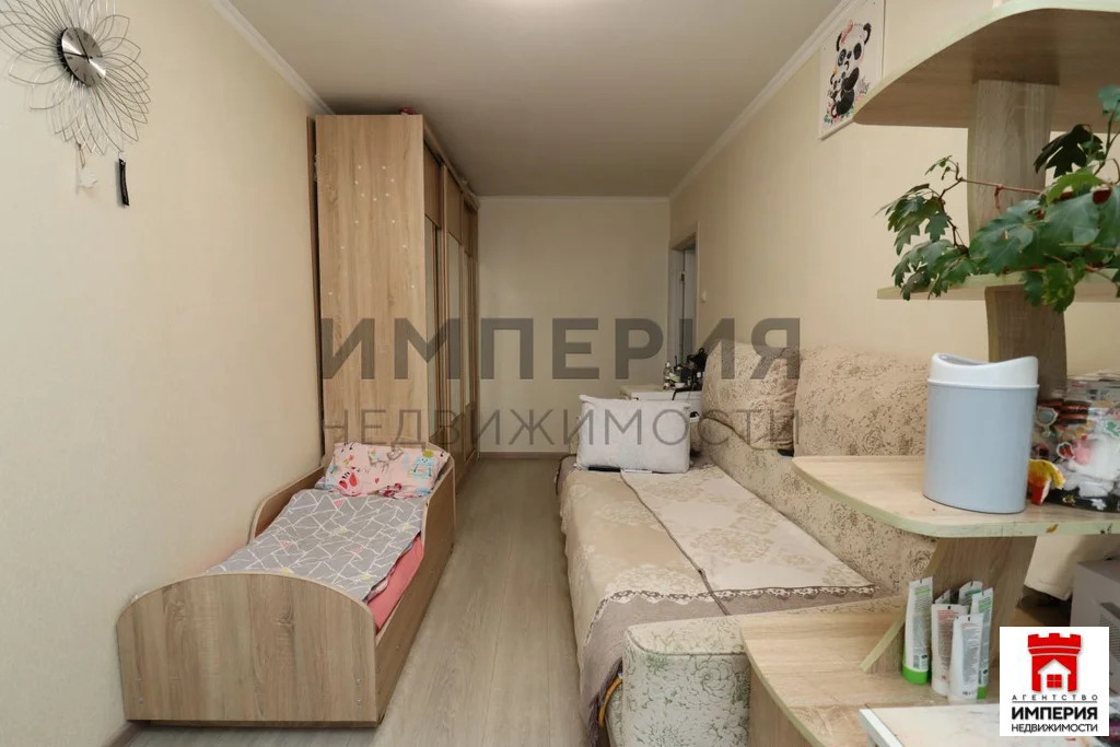 Продажа квартиры, Магадан, ул. Новая - Фото 6