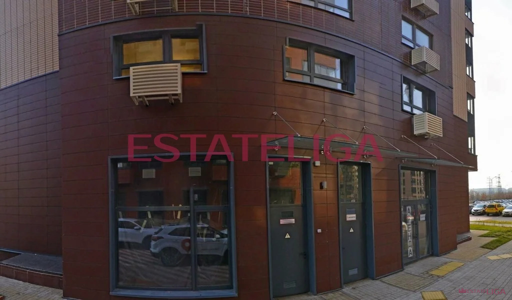 Аренда ПСН, Варшавское ш. - Фото 9