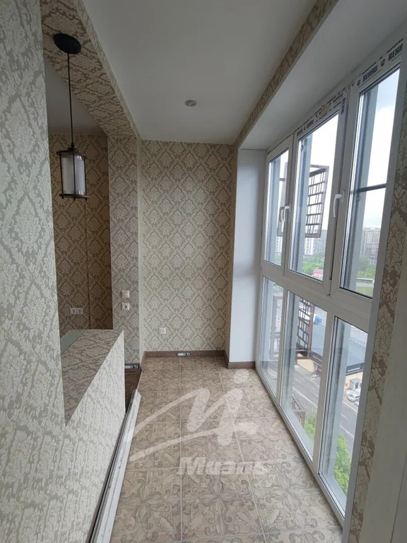 Продажа квартиры, Химки, ул. 9 Мая - Фото 5