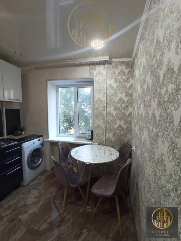 Продажа квартиры, Кисловодск, ул. Широкая - Фото 2