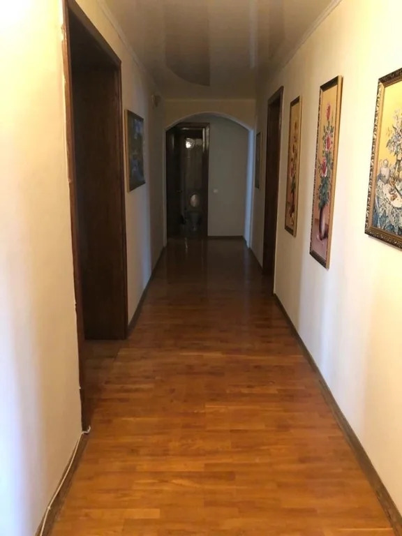 Аренда квартиры, Уфа, ул. Владивостокская - Фото 7