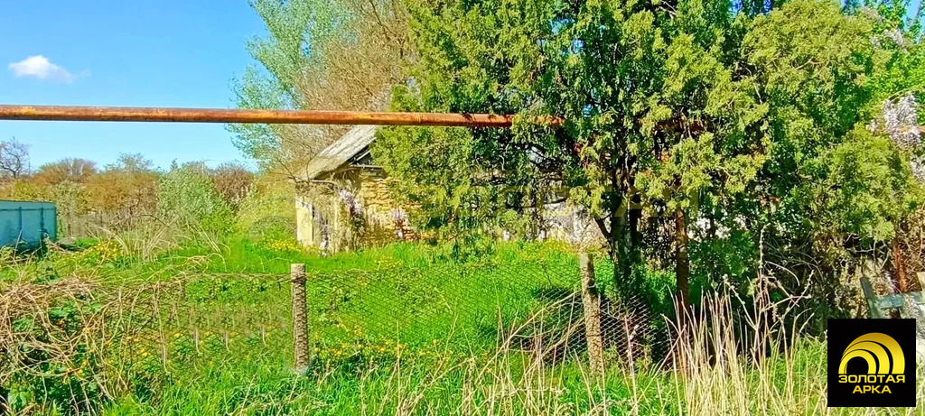 Продажа участка, Варениковская, Крымский район, ул. Вильямса - Фото 7