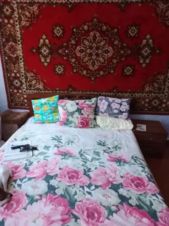 Продажа дома, Георгиевск, ул. Чайковского - Фото 14