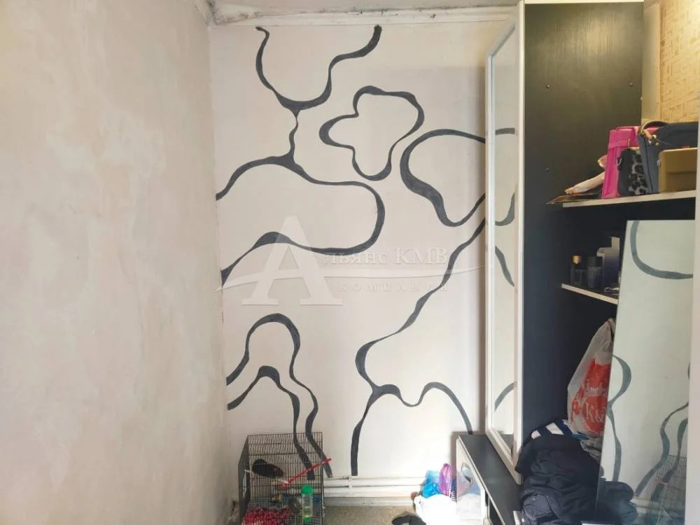 Продажа дома, Георгиевск, ул. Станционная - Фото 7