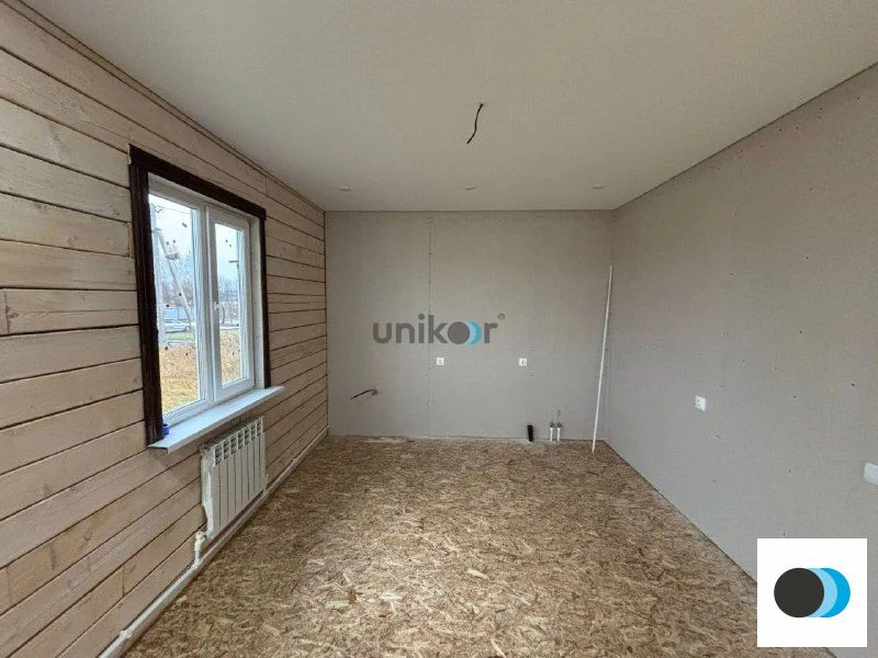 Продажа дома, Иглино, Иглинский район, Донецкая улица - Фото 5