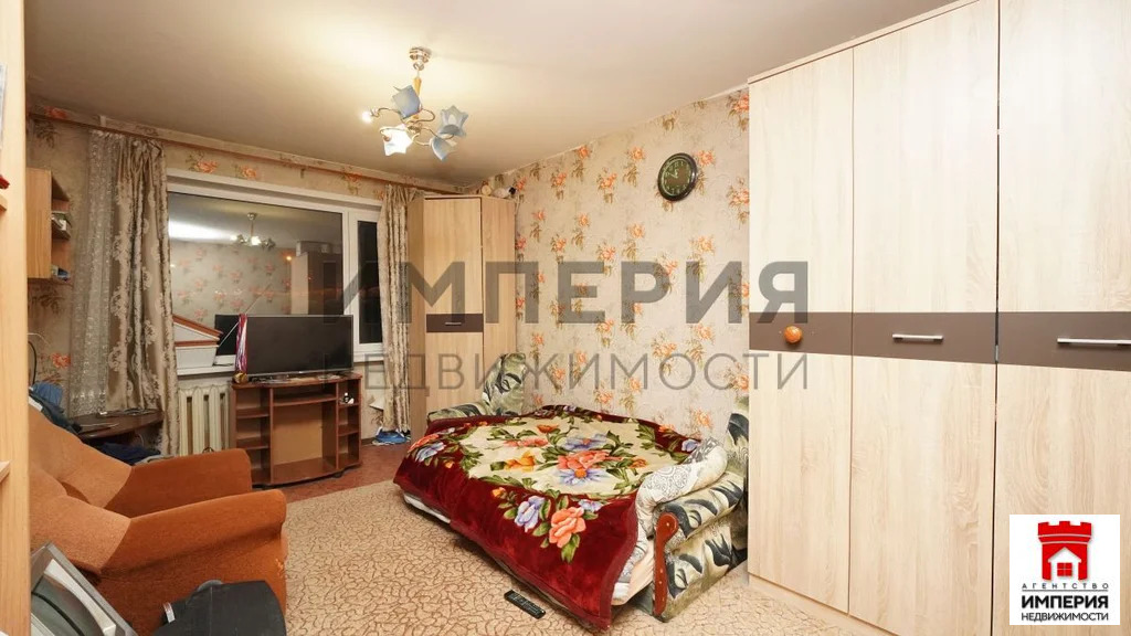 Продажа квартиры, Магадан, ул. Пролетарская - Фото 3