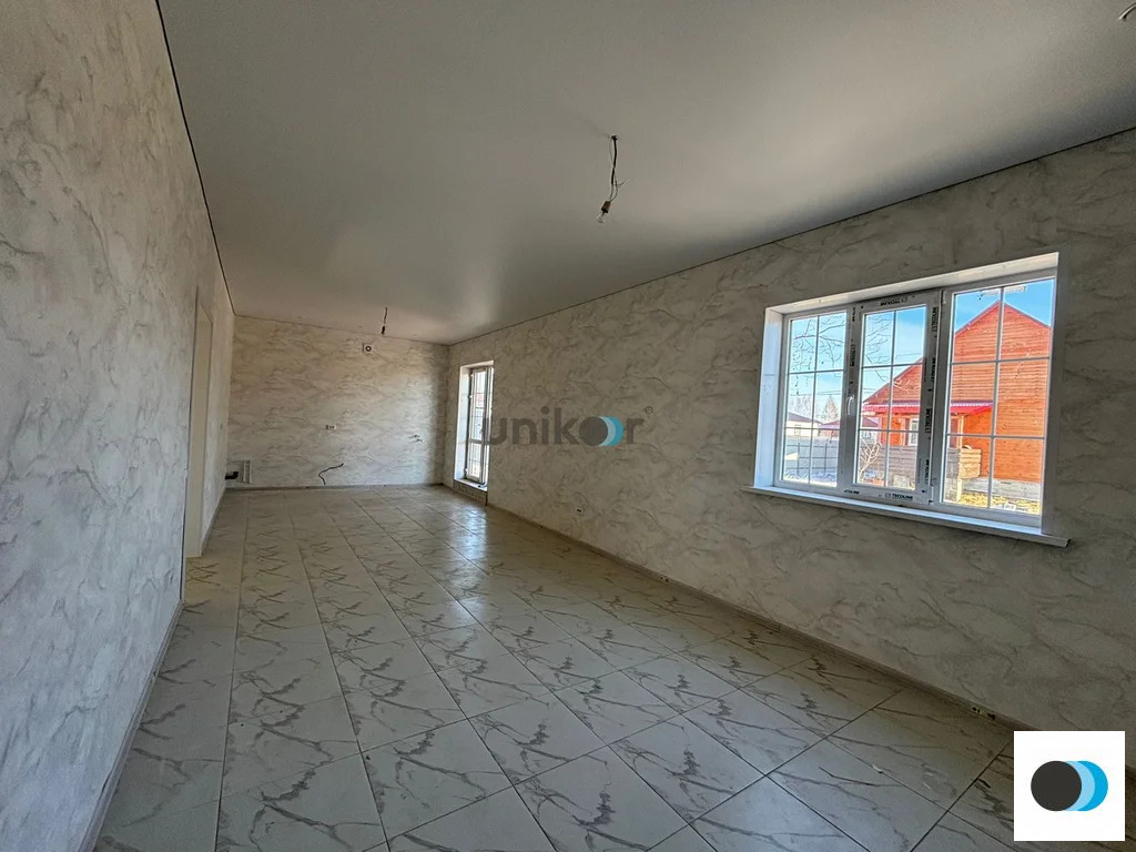 Продажа дома, Иглино, Иглинский район, ул. Якутова - Фото 4