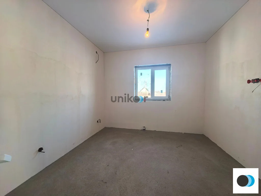 Продажа дома, Уфа, ул. Беговая - Фото 9
