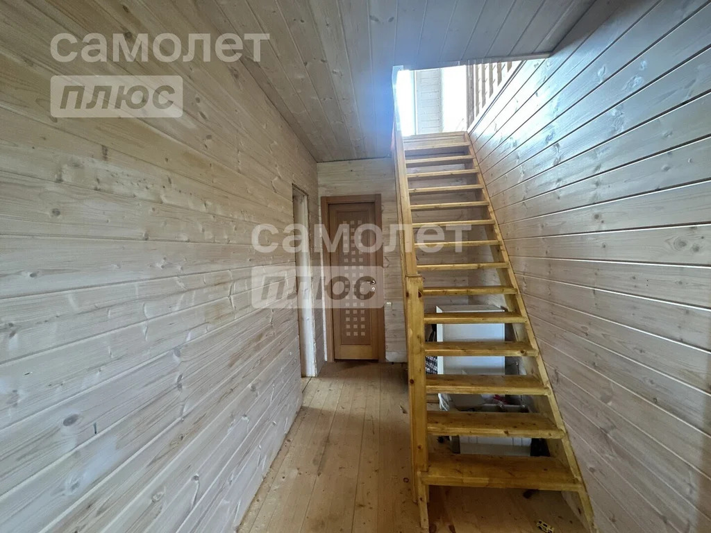 Продажа дома, Гончары, Солнечногорский район, Калининец-3 снт. - Фото 5