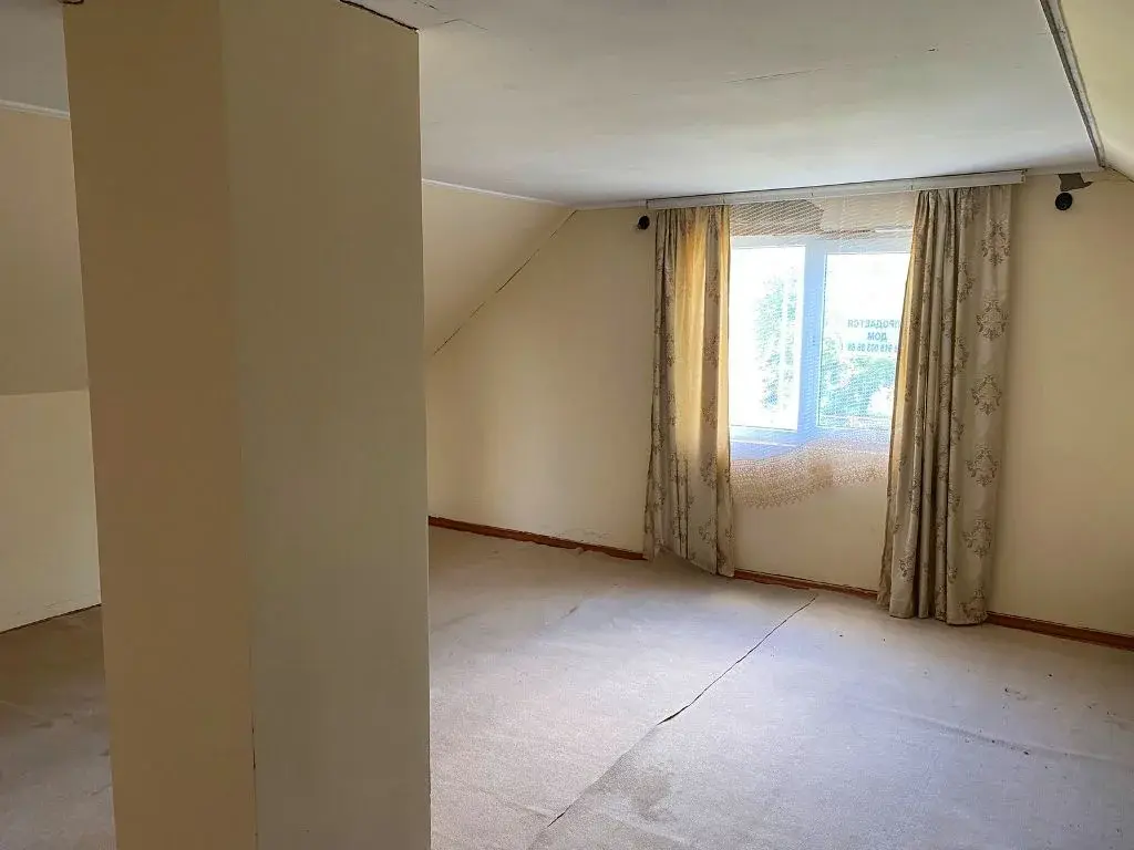 Дом в деревне Мосягино - Фото 19