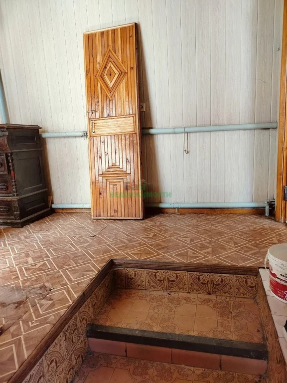 Продажа дома, Балаково, ул. Коммунальная - Фото 21