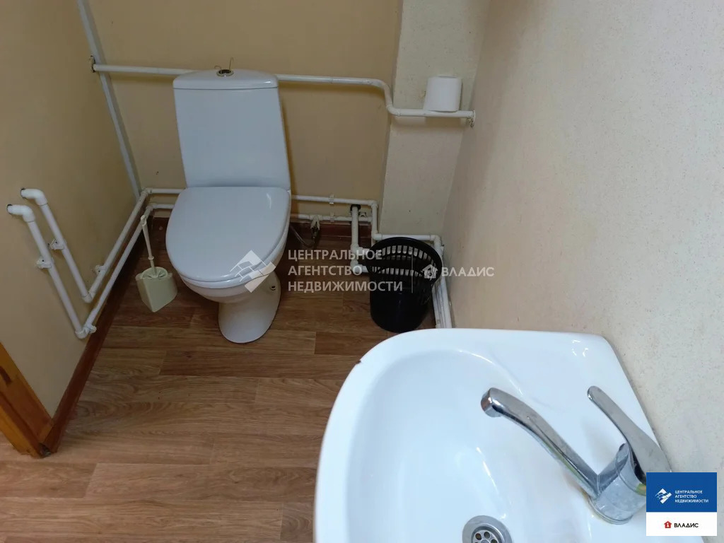 Продажа дома, Криуша, Клепиковский район, ул. Новая - Фото 12