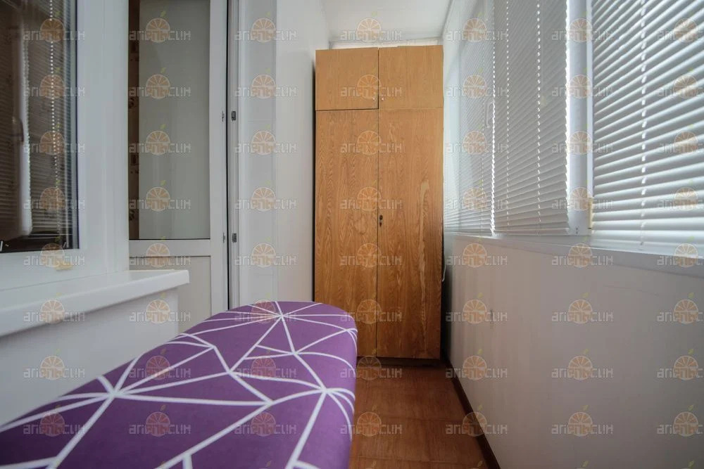 1-комн. квартира - Фото 12