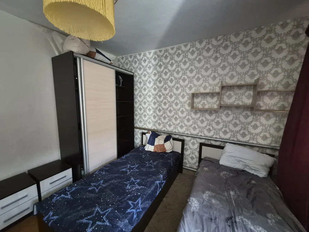 Продажа дома, Афипский, Северский район, ул. Фрунзе - Фото 5