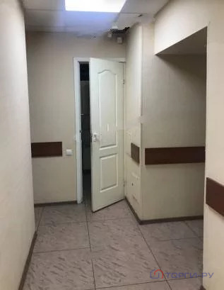Продажа офиса, ул. Заозёрная - Фото 1