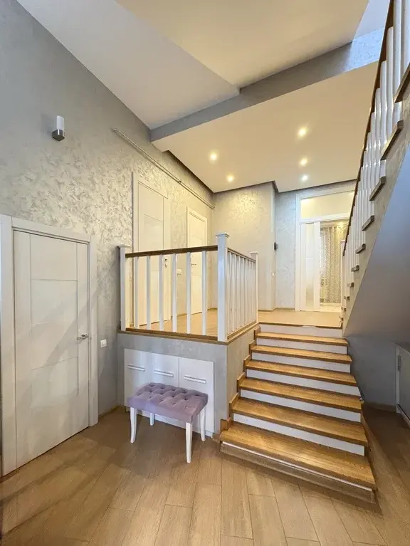 Продажа Таунхауса в Новой Москве. КП Юрьев Сад - Фото 8