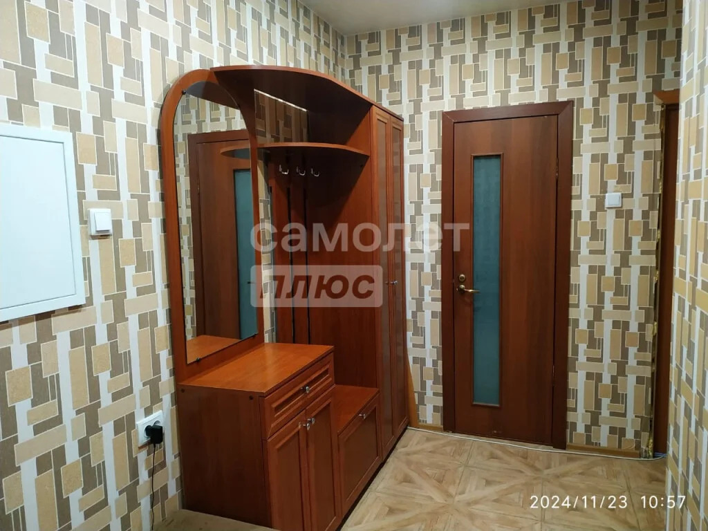 Продажа квартиры, Новосибирск, ул. Выборная - Фото 19