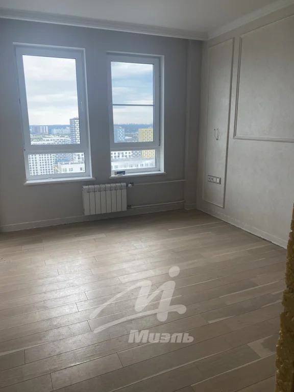 Продажа квартиры, Мытищи, Мытищинский район, ул. Мира - Фото 20