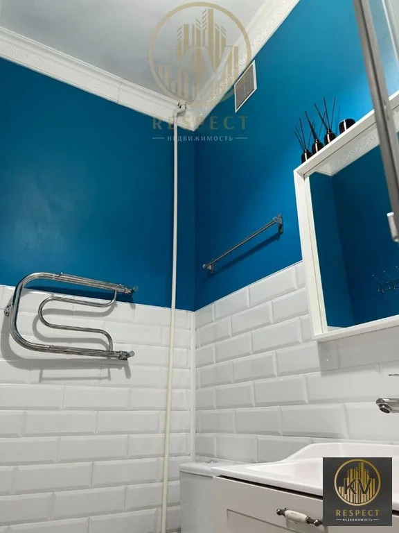 Продажа квартиры, Пятигорск, ул. Орджоникидзе - Фото 14