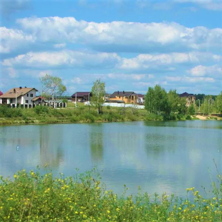 Село шарапово в подмосковье. Пруд Шарапово Чеховский район. Шарапово (село, Чеховский район). Московская область Чеховский район село Шарапово. Село Шарапово Чехов.