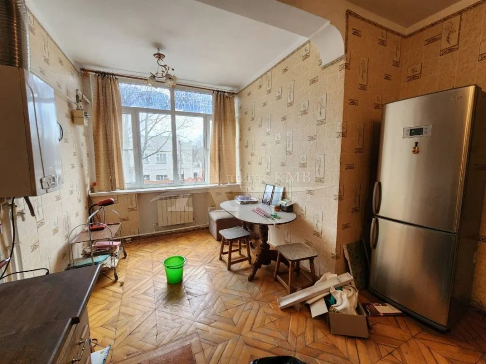 Продажа квартиры, Георгиевск, ул. Лесная - Фото 15