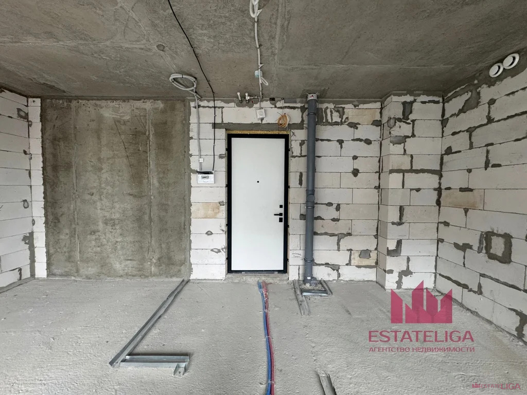 Продажа квартиры, ул. Южнопортовая - Фото 7
