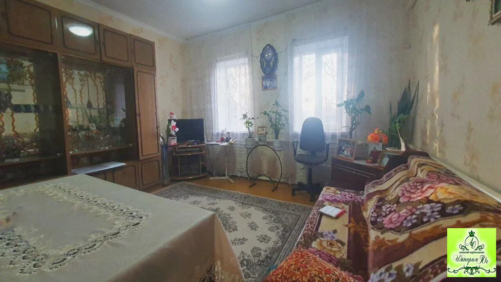 Продажа дома, Калининский район, Курганная ул. - Фото 23