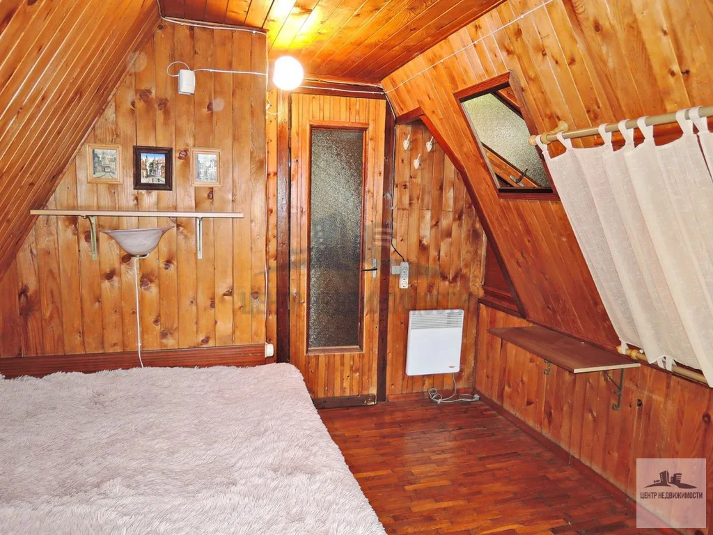 Продажа, дача 61.90 кв.м, участок 9.40 соток - Фото 45