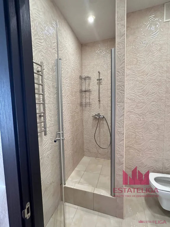 Продажа квартиры, ул. Адмирала Макарова - Фото 7