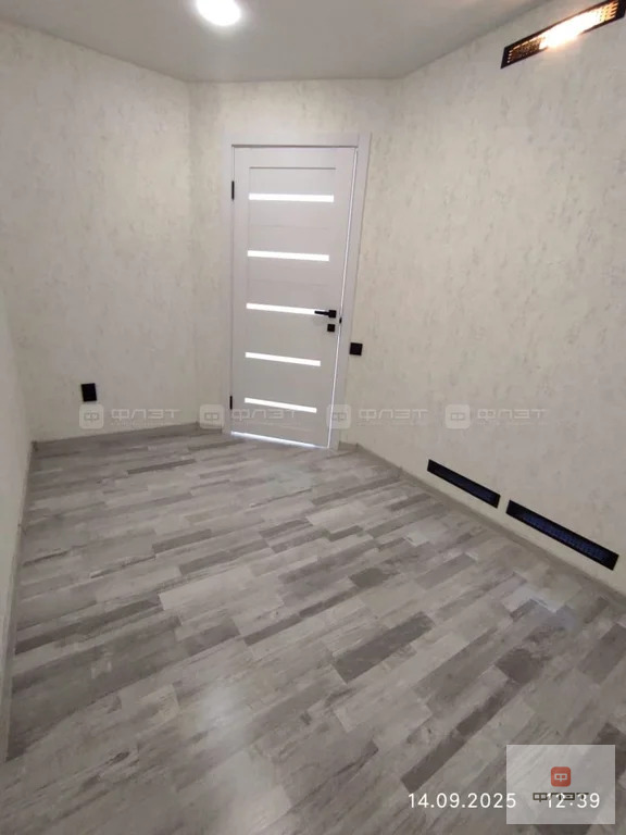 Продажа квартиры, Казань, ул. Красной Позиции - Фото 7