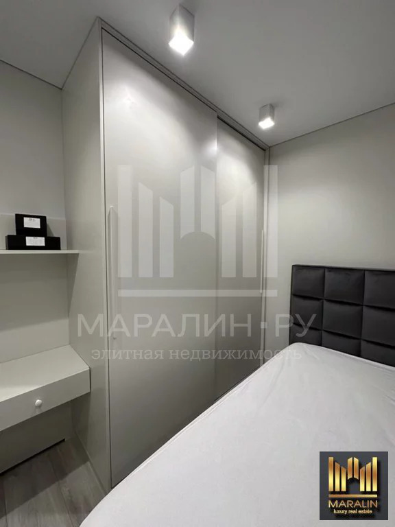 Продажа квартиры, Ростов-на-Дону, Нижегородская, 31 - Фото 3